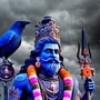 జూలై–డిసెంబర్ 2026: శత్రు, మిత్ర గ్రహాలపై ఎలాంటి ప్రభావం పడుతుందంటే? 
