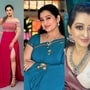 కార్తీక దీపం 2లో కొత్త క్యారెక్టర్ మాలిని.. ఎవరీ తేజస్విని ప్రకాష్.. బ్యాక్ గ్రౌండ్ తెలిస్తే షాక్!