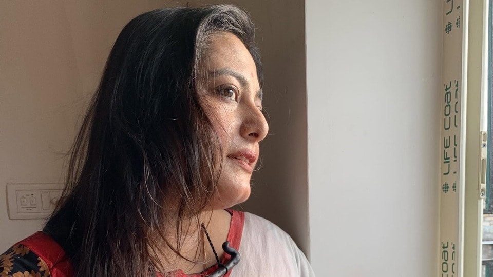 '১৩ বছরের মেয়ের শরীরটাকে ছিঁড়ে শেষ করে দিল’, বারুইপুর কাণ্ডে সরব পৌষমিতা