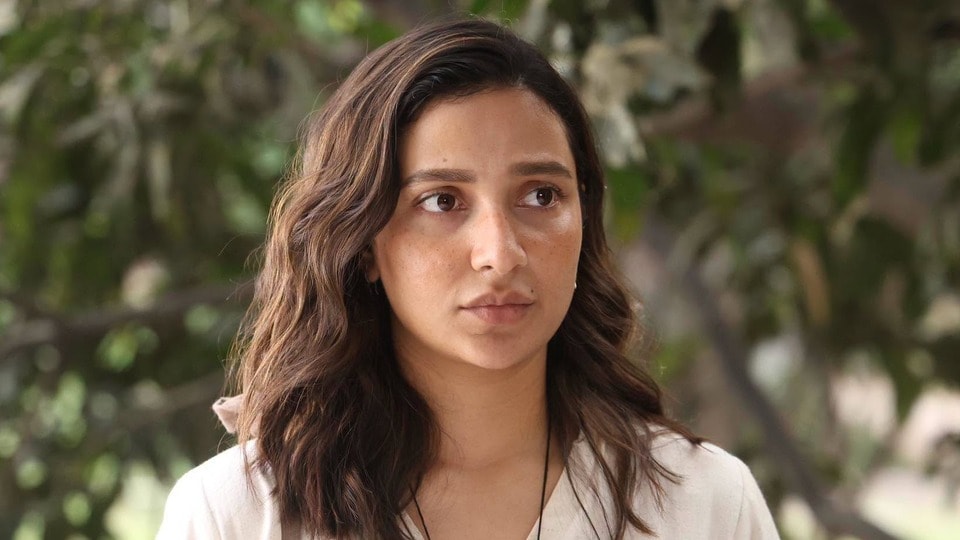 ‘শিশু থেকে বৃদ্ধা—কেউই নিরাপদ নয়’,তিনিও মেয়ের মা,বারুইপুর কাণ্ডে সোচ্চার শুভশ্রী