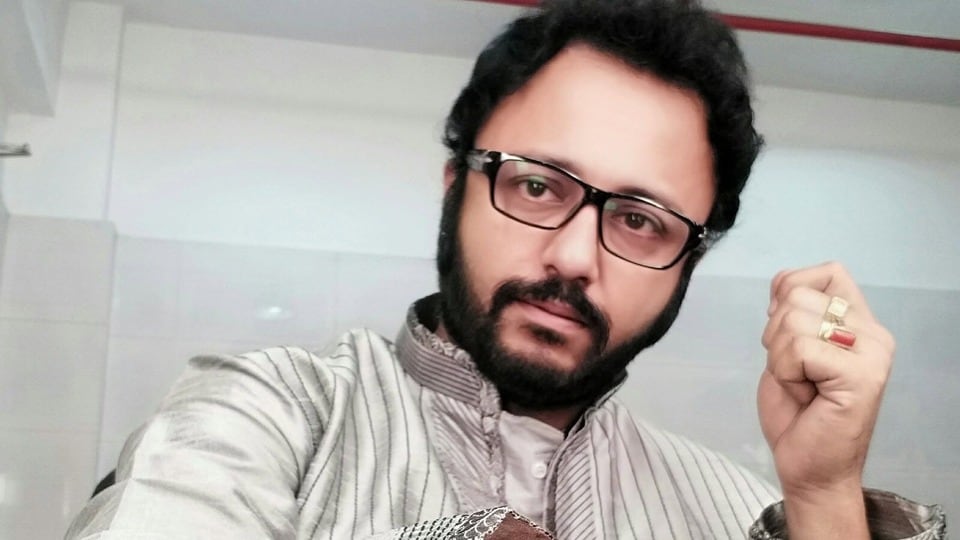 এতদিন ব্যান ছিলেন জয়জিৎ?