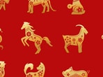 Chinese astrology says July 8 is one of the best days this month to start something new.