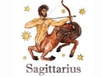 Sagittarius Horoscope