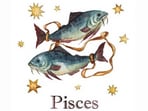 Pisces Horoscope