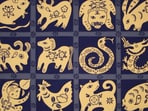 Chinese horoscope