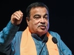 Addressing the Viksit Bharat Conclave, Gadkari said India's dependence on fossil fuels is both an economic burden and an environmental challenge.