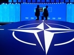 NATO