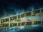 According to the police officer, the accused allegedly snatched a firearm from a policeman and attempted to escape custody. (iStock representative)