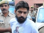 The US on Tuesday charged Bishnoi and his aide Satinderjeet Singh alias Goldy Brar with ordering the assassination of Hardeep Singh Nijjar. 