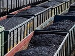 Agrawal is being questioned over documents, digital evidence and a diary seized from Suryakant Tiwari, an accused in the alleged coal levy case. (Representative Photo/iStock)