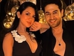 Akanksha Chamola said she will divorce Gaurav Khanna after almost a decade of marriage. 