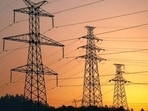 Electricity (HT File)