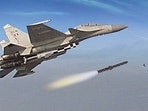 Indonesia had initial plans to buy one battery of BrahMos along with 12 missiles at the cost of USD 100 million