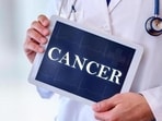 Cancer is also a huge public health challenge in India