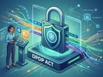 Critics argue that Section 36 is broadly worded and could enable mass surveillance.