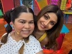 Content Creator Bhagyashree Sharma on making her reality show debut: I felt like I didn't belong here