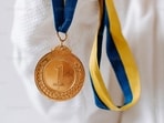 Early success may not guarantee lifelong achievement, a new study finds, raising questions about India’s obsession with toppers, rankings and early specialization. (Unsplash)