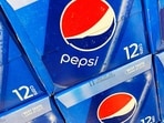 Pepsi has deleted a post that was seen as promoting rape culture. 