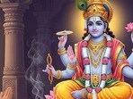 ఎల్లుండే యోగినీ ఏకాదశి.. ఈ 9 పరిహారాలతో ఆర్థిక కష్టాలకు చెక్.. విష్ణుమూర్తి కృపాకటాక్షాలు మీ సొంతం!
