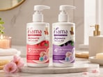 My honest review on Fiama body wash(Personal)