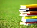 Education (Getty)/ Representational image)