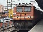 రైల్వే ప్రయాణికులకు అలర్ట్: మిర్యాలగూడ–కాచిగూడ ప్యాసింజర్ వేళలు మార్పు