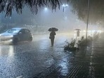తెలుగు రాష్ట్రాలకు వాతావరణశాఖ అలర్ట్