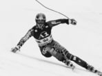 Who was TJ Lanning? Former US Ski Team alpine racer dies at 41 Who was TJ Lanning? Former US Ski Team alpine racer dies at 41