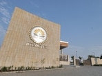 IIM Nagpur opens admissions for PG courses in FinTech and AI in Finance, working professional can apply 