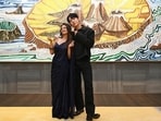 Anushka Sen on Korean debut opposite Kang Hyung- seok 