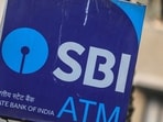 SBI PO Recruitment 2026: Last date today to apply for 1500 posts at sbi.co.in, know when is prelims exam