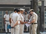 Delhi child trafficking probe hits roadblock as parents of rescued babies remains untraced, representational image