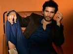 Karan Tacker