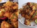 Kunal Kapur's masala pav recipe can be prepared in minutes. 