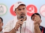 Leader of Opposition in Lok Sabha Rahul Gandhi (File photo)