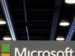 Microsoft is offering laid-off US employees up to 39 weeks of severance pay and more (REUTERS/Chris Helgren/File Photo)