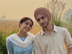 Main Vaapas Aaunga is one of the finest films of the year so far.