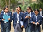 NCERT revises textbook, modifies partition and congress references