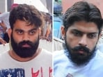 Jaggu Bhagwanpuria, Lawrence Bishnoi and Rohit Godara were named in the US indictments.