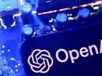 OpenAI's GPT-5.6 has received Trump administration approval for a public launch after safety testing (REUTERS/Dado Ruvic/Illustration/File Photo)