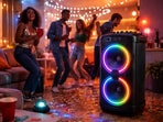 Looking for a speaker who can handle every party? These Flipkart deals deliver more sound while helping you spend less.