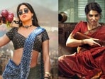 హిందూస్థాన్ టైమ్స్‌తో ఇంటర్వ్యూలో నందినీ రెడ్డి కామెంట్లు