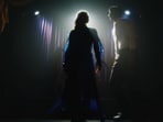 This actress gained fame for starring in popular music videos and some recent films.