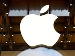 The agreement between the two US tech players aims to expand the domestic manufacturing of chips.