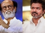 Rajinikanth and Vijay have stepped up to help actor Bava Lakshmanan since they learnt of his troubles. 