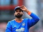 Shreyas Iyer has been under the scanner after no wins as India's captain so far.