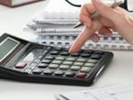 Thanks to the shift towards digital payments, many seemingly insignificant purchases stay hidden behind four-digit PINs. (Getty Images/iStockphoto)