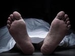 The 27-year-old woman from Visakhapatnam was found dead at a Mussoorie homestay on June 15
