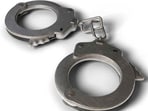 The Central Bureau of Investigation (CBI) has arrested two officials of the Haryana Labour Welfare Board (HLWB) for their alleged involvement in the misappropriation of <span class='webrupee'>₹</span>50 crore from the board’s account at the Sector 32 branch of the IDFC First Bank in Chandigarh. (Representational image)