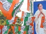 ఈడీ భారీ యాక్షన్: తృణమూల్ కాంగ్రెస్ బ్యాంక్ ఖాతాల్లో రూ.440 కోట్లు ఫ్రీజ్(HT_PRINT)